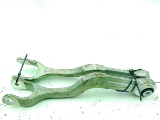 725111 CAJA CAMBIOS MERCEDES BENZ CLASE C T-MODEL (S206)|Desguaces La Cabaña