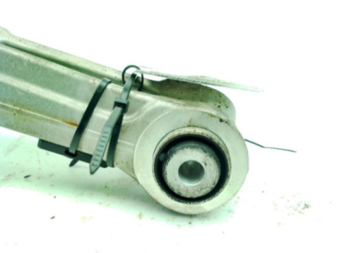 725111 CAJA CAMBIOS MERCEDES BENZ CLASE C T-MODEL (S206)|Desguaces La Cabaña 2