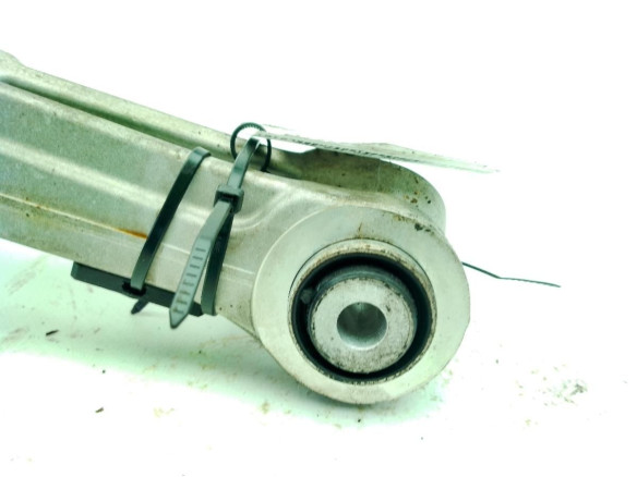 A2063501100 BRAZO SUSPENSION TRA IZQ SUP MERCEDES BENZ CLASE C T-MODEL (S206)|Desguaces La Cabaña