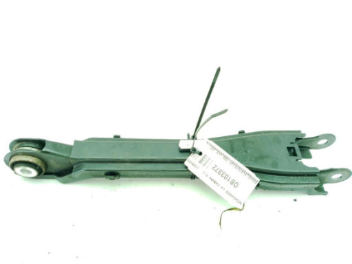 725111 CAJA CAMBIOS MERCEDES BENZ CLASE C T-MODEL (S206)|Desguaces La Cabaña