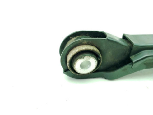 725111 CAJA CAMBIOS MERCEDES BENZ CLASE C T-MODEL (S206)|Desguaces La Cabaña 2