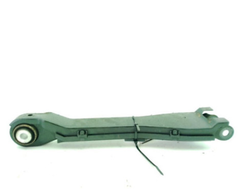 A2063520100 BRAZO SUSPENSION TRA IZQ INF POSTERIOR MERCEDES BENZ CLASE C T-MODEL (S206)|Desguaces La Cabaña