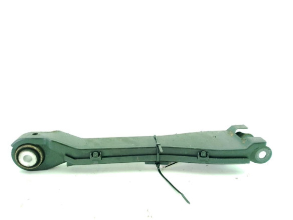 A2063520100 BRAZO SUSPENSION TRA IZQ INF POSTERIOR MERCEDES BENZ CLASE C T-MODEL (S206)|Desguaces La Cabaña
