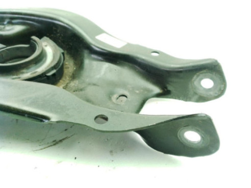 725111 CAJA CAMBIOS MERCEDES BENZ CLASE C T-MODEL (S206)|Desguaces La Cabaña 2