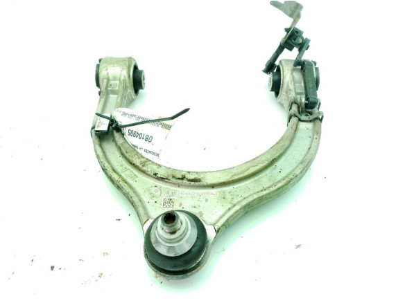 A2063302100 BRAZO SUSPENSION DEL IZQ SUP MERCEDES BENZ CLASE C T-MODEL (S206)|Desguaces La Cabaña