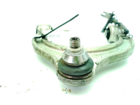 725111 CAJA CAMBIOS MERCEDES BENZ CLASE C T-MODEL (S206)|Desguaces La Cabaña 2