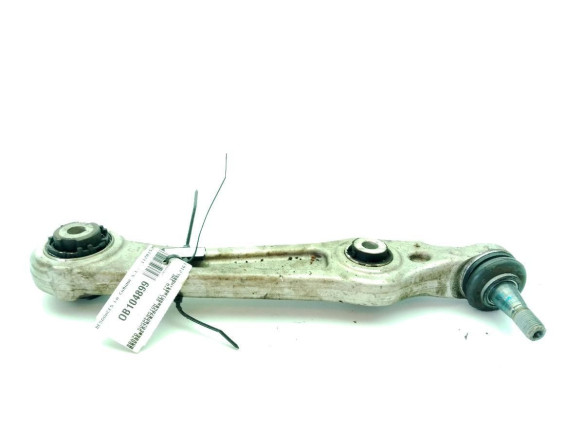 A2063308102 BRAZO SUSPENSION DEL IZQ INF MERCEDES BENZ CLASE C T-MODEL (S206)|Desguaces La Cabaña