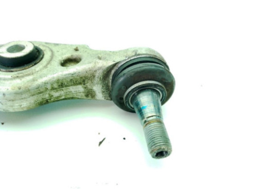 725111 CAJA CAMBIOS MERCEDES BENZ CLASE C T-MODEL (S206)|Desguaces La Cabaña 2