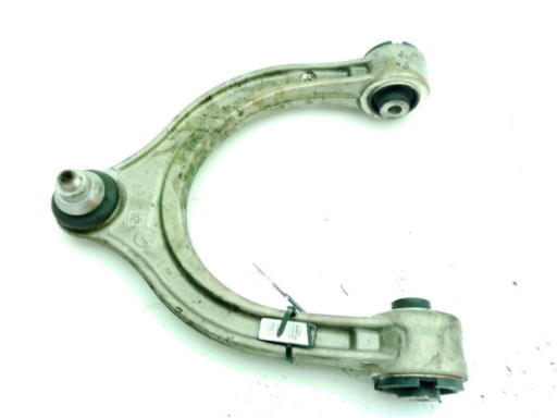 725111 CAJA CAMBIOS MERCEDES BENZ CLASE C T-MODEL (S206)|Desguaces La Cabaña