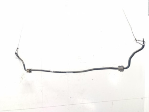 725111 CAJA CAMBIOS MERCEDES BENZ CLASE C T-MODEL (S206)|Desguaces La Cabaña 2