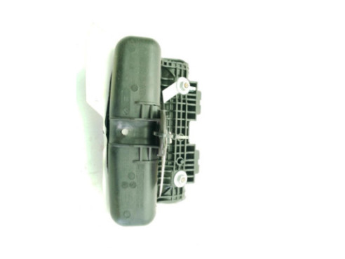 13253338 ESPEJO IZQ OPEL ASTRA H (A04)|Desguaces La Cabaña 2