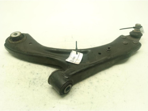 BRAZO SUSPENSION DEL IZQ INF FORD FOCUS IV (HN)|Desguaces La Cabaña