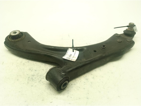 BRAZO SUSPENSION DEL IZQ INF FORD FOCUS IV (HN)|Desguaces La Cabaña