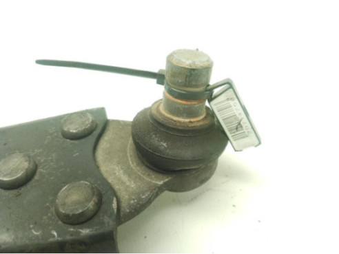 CERRADURA PUERTA LAT DEL IZQ FORD FOCUS IV (HN)|Desguaces La Cabaña 2