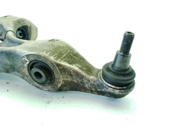 7L8407152K BRAZO SUSPENSION DEL DER INF AUDI Q7 (4LB)|Desguaces La Cabaña