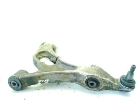 7L8407152K BRAZO SUSPENSION DEL DER INF AUDI Q7 (4LB)|Desguaces La Cabaña