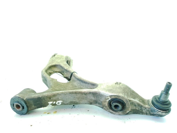 7L8407152K BRAZO SUSPENSION DEL DER INF AUDI Q7 (4LB)|Desguaces La Cabaña