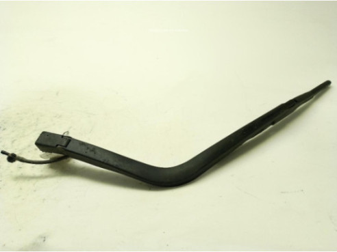 BRAZO LIMPIAPARABRISAS TRA DER LAND ROVER FREELANDER (L314)|Desguaces La Cabaña