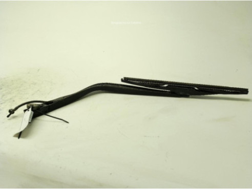 BRAZO LIMPIA TRASERO|Desguaces La Cabaña 2