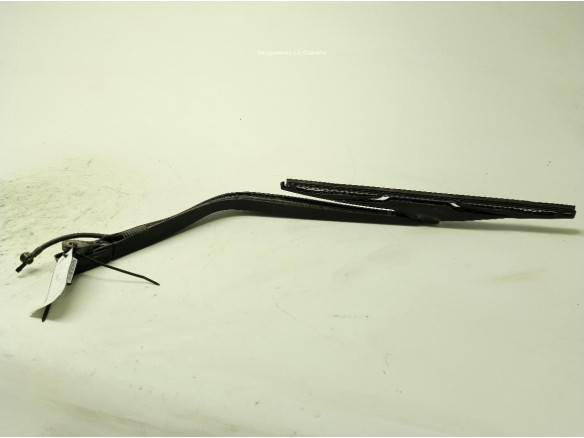 BRAZO LIMPIAPARABRISAS TRA DER LAND ROVER FREELANDER (L314)|Desguaces La Cabaña