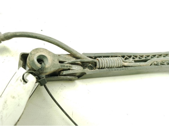 BRAZO LIMPIAPARABRISAS TRA DER LAND ROVER FREELANDER (L314)|Desguaces La Cabaña