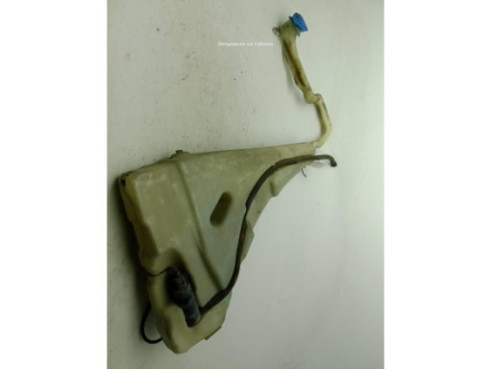 7L0955453D BOTE LIMPIAPARABRISAS VW TOUAREG (7LA, 7L6, 7L7)|Desguaces La Cabaña