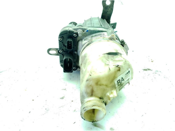 13192897 BOMBA DIRECCION OPEL ASTRA H (A04)|Desguaces La Cabaña