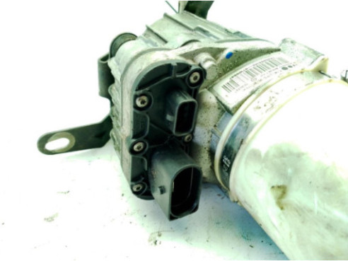 13192897 BOMBA DIRECCION OPEL ASTRA H (A04)|Desguaces La Cabaña