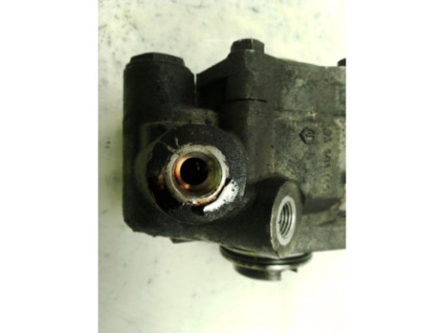 7700300535 BOMBA DIRECCION OPEL MOVANO Combi (X70)|Desguaces La Cabaña