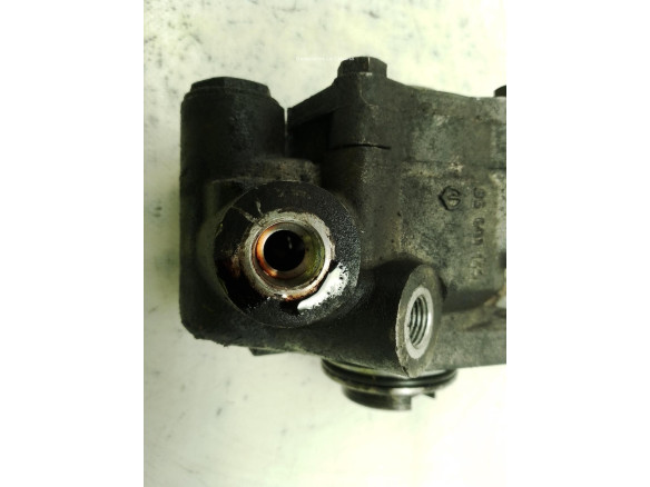 7700300535 BOMBA DIRECCION OPEL MOVANO Combi (X70)|Desguaces La Cabaña