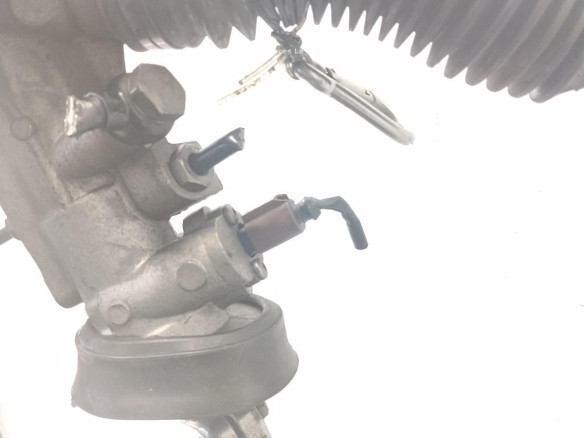   CREMALLERA SEAT IBIZA III (6L1)|Desguaces La Cabaña