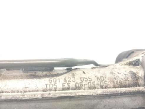   CREMALLERA SEAT IBIZA III (6L1)|Desguaces La Cabaña