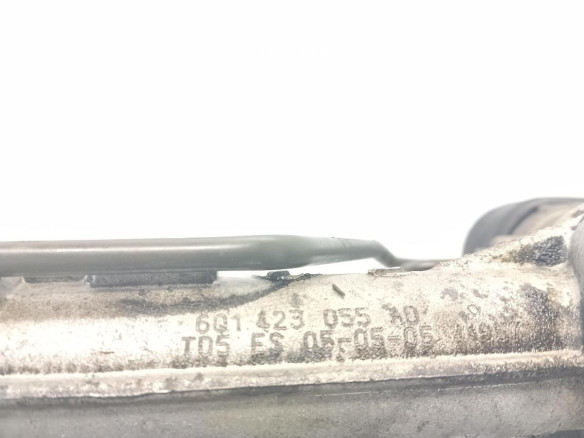   CREMALLERA SEAT IBIZA III (6L1)|Desguaces La Cabaña