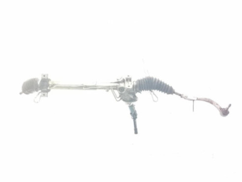   CREMALLERA SEAT ALHAMBRA (7V8, 7V9)|Desguaces La Cabaña