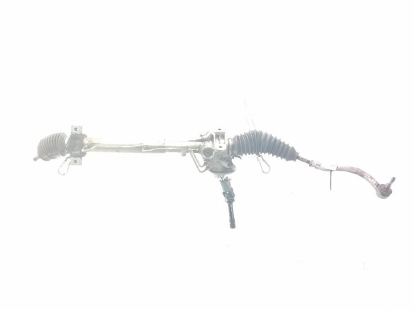   CREMALLERA SEAT ALHAMBRA (7V8, 7V9)|Desguaces La Cabaña