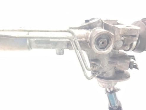 JBN CAJA CAMBIOS SEAT ALHAMBRA (7V8, 7V9)|Desguaces La Cabaña 2