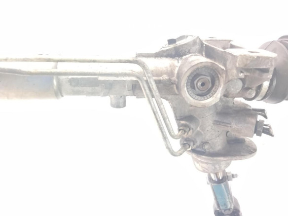   CREMALLERA SEAT ALHAMBRA (7V8, 7V9)|Desguaces La Cabaña