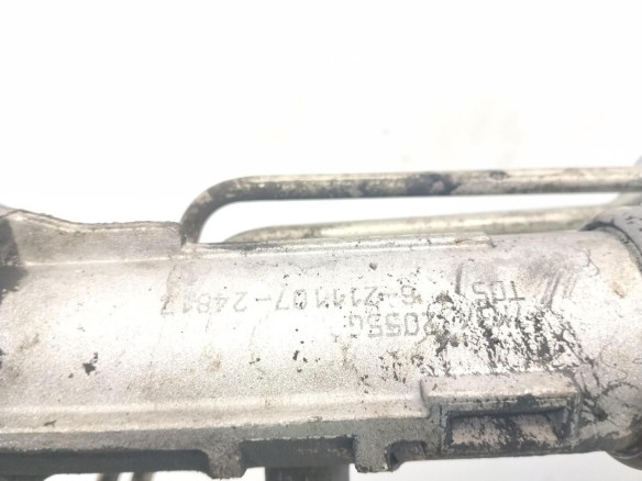   CREMALLERA SEAT ALHAMBRA (7V8, 7V9)|Desguaces La Cabaña