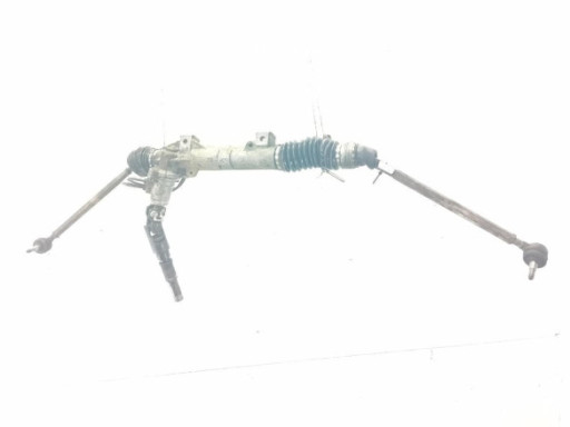 4007LT BOMBA DIRECCION CITROEN XSARA PICASSO (N68)|Desguaces La Cabaña