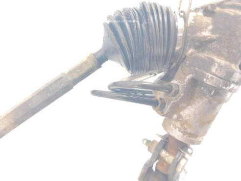 4007LT BOMBA DIRECCION CITROEN XSARA PICASSO (N68)|Desguaces La Cabaña 2