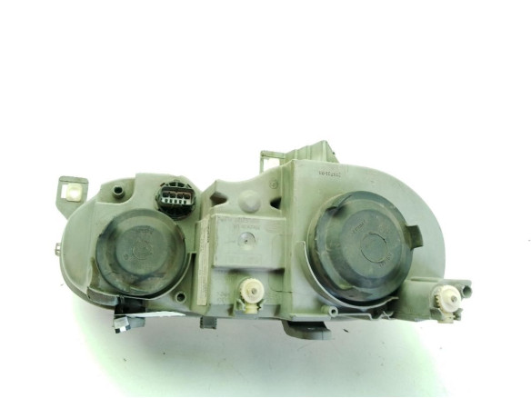 FARO IZQUIERDO ROVER 75 (RJ)|Desguaces La Cabaña
