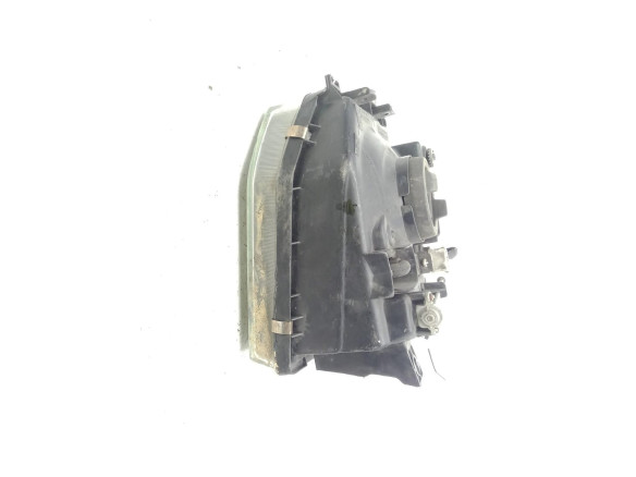 FARO IZQUIERDO MITSUBISHI MONTERO   (V3_W, V2_W, V4_W)|Desguaces La Cabaña