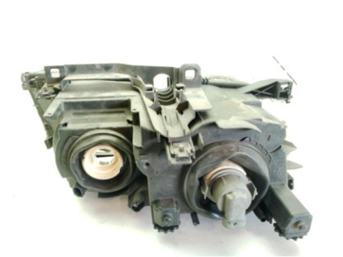 BMW|Desguaces La Cabaña 2