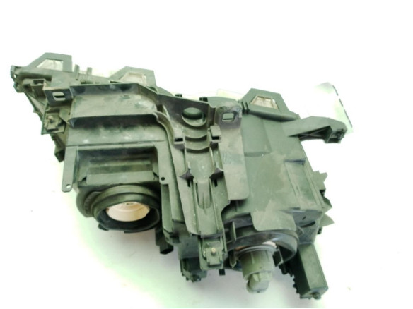 6904275 FARO IZQUIERDO BMW 3 Coupé (E46)|Desguaces La Cabaña