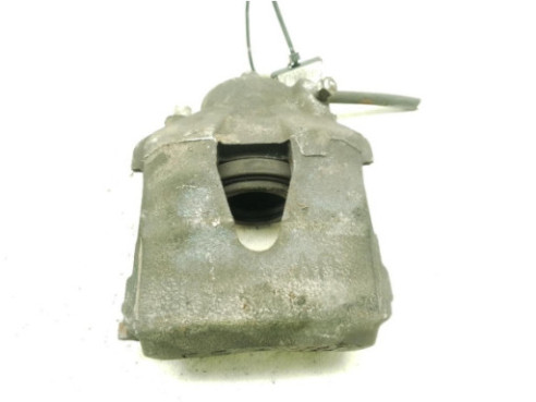 PINZA DEL IZQ VW POLO (6R1, 6C1)|Desguaces La Cabaña