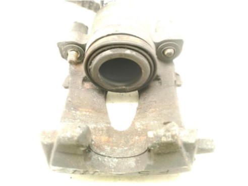 PINZA DEL IZQ VW POLO (6R1, 6C1)|Desguaces La Cabaña