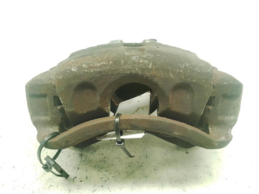 KIA|Desguaces La Cabaña