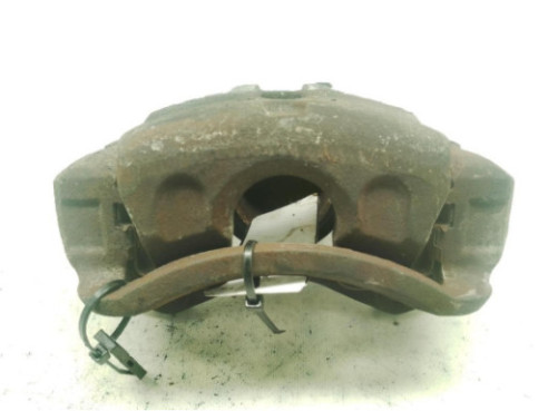 PINZA DEL IZQ KIA SPORTAGE (SL)|Desguaces La Cabaña