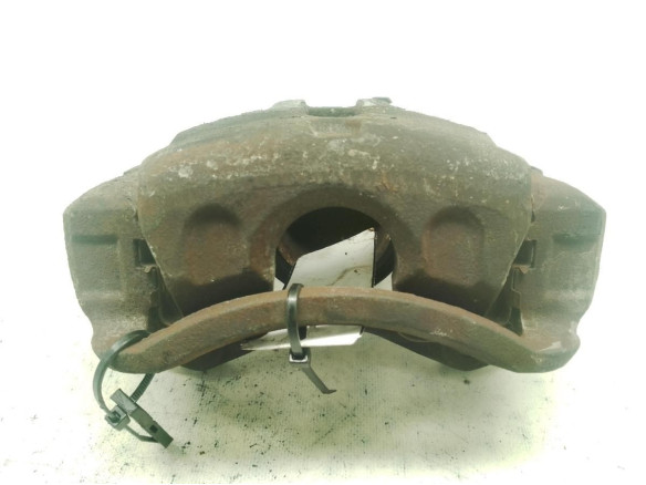 PINZA DEL IZQ KIA SPORTAGE (SL)|Desguaces La Cabaña