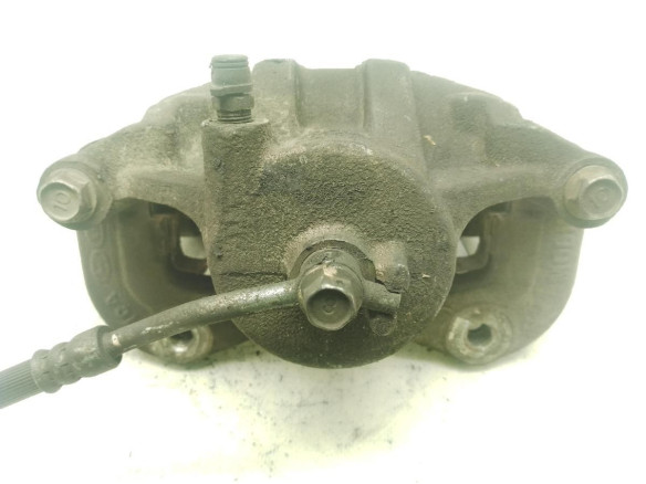 PINZA DEL IZQ KIA SPORTAGE (SL)|Desguaces La Cabaña